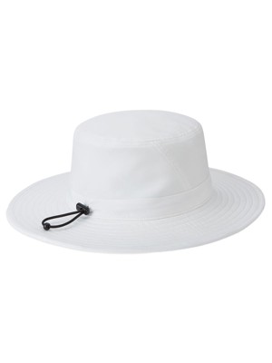 PING Mens Boonie Sun Hat