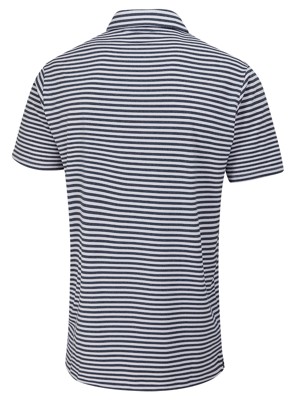 Ping Mens Owain SensorCool Polo Shirt