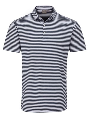Ping Mens Owain SensorCool Polo Shirt