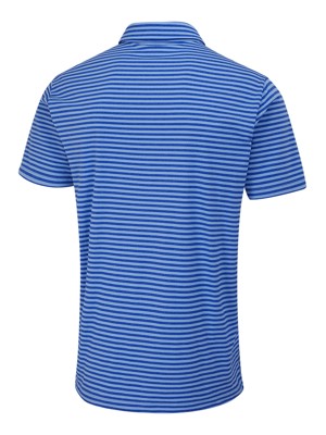 Ping Mens Owain SensorCool Polo Shirt