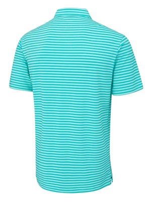 Ping Mens Owain SensorCool Polo Shirt