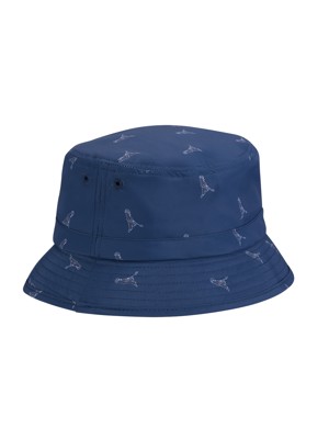 PING Mens MR. Ping SensorCool Bucket Hat