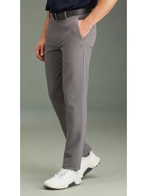 Ping Mens Winter II SensorWarm Trousers