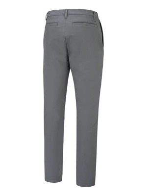 Ping Mens Winter II SensorWarm Trousers