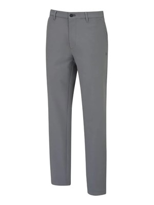 Ping Mens Winter II SensorWarm Trousers