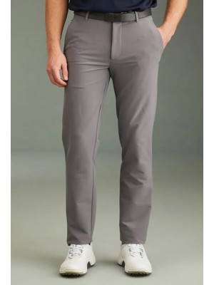 Ping Mens Winter II SensorWarm Trousers