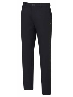 Ping Mens Winter II SensorWarm Trousers