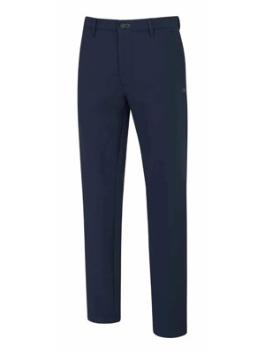 Ping Mens Winter II SensorWarm Trousers