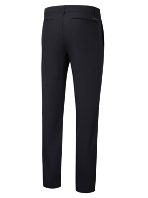 Ping Mens Sherwell SensorCool Trousers