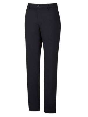 Ping Mens Sherwell SensorCool Trousers