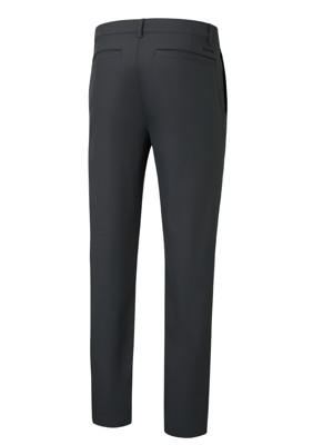 Ping Mens Sherwell SensorCool Trousers