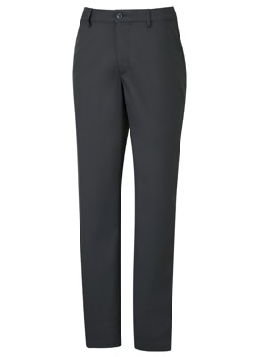 Ping Mens Sherwell SensorCool Trousers