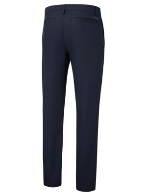 Ping Mens Sherwell SensorCool Trousers