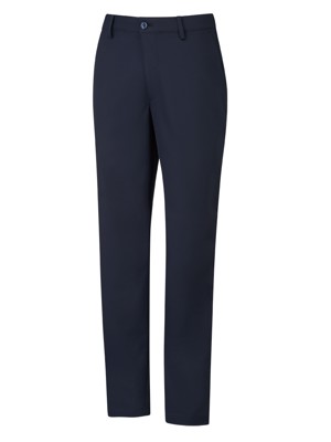 Ping Mens Sherwell SensorCool Trousers