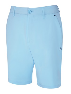 Ping Mens Ari SensorCool Shorts
