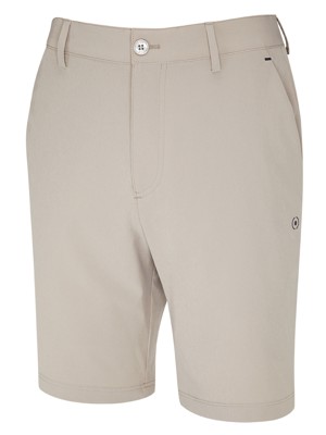 Ping Mens Ari SensorCool Shorts