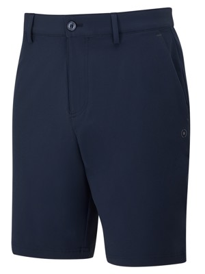 Ping Mens Ari SensorCool Shorts