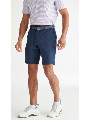 Ping Mens Ari SensorCool Shorts