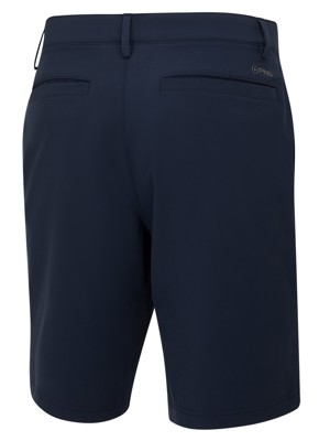 Ping Mens Ari SensorCool Shorts