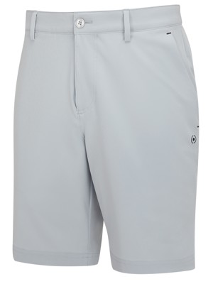 Ping Mens Ari SensorCool Shorts