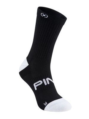 Ping Mens Crew SensorCool Socks (2 Pairs)