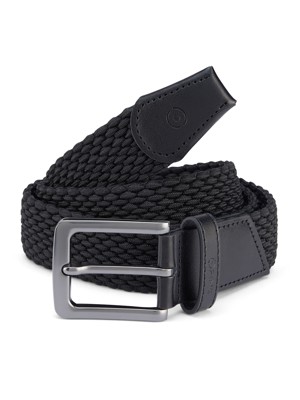 Ping Mens Stretch Belt