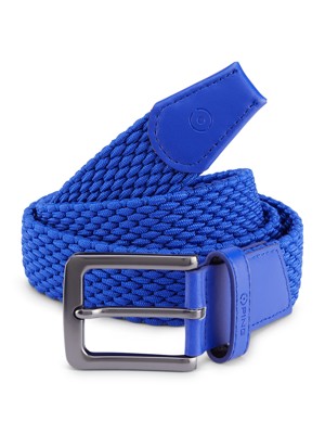 Ping Mens Stretch Belt