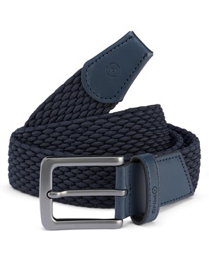 Ping Mens Stretch Belt