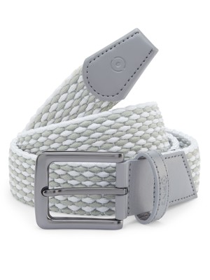Ping Mens Stretch Belt