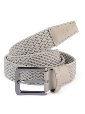 Ping Mens Stretch Belt
