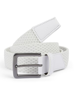 Ping Mens Stretch Belt