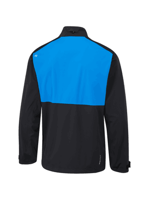 Ping Mens Impervious Waterproof Full Zip SensorDry Jacket