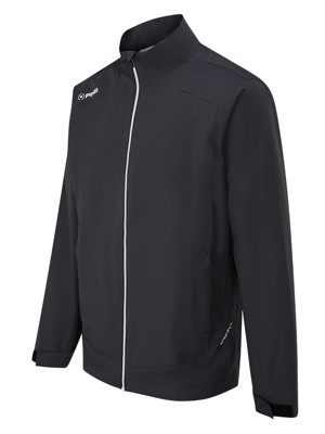 Ping Mens AquaDrive SensorDry Waterproof Full Zip Jacket