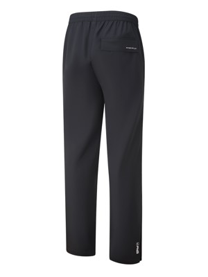 Ping Mens AquaDrive SensorDry Waterproof Trousers