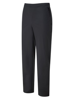 Ping Mens AquaDrive SensorDry Waterproof Trousers