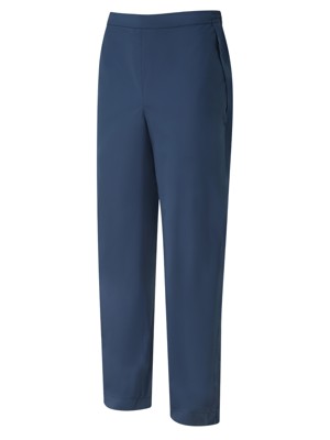 Ping Mens AquaDrive SensorDry Waterproof Trousers