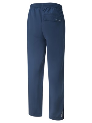 Ping Mens AquaDrive SensorDry Waterproof Trousers