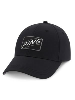 PING Mens PP58 Grip SensorCool Cap