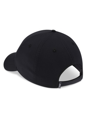 PING Mens PP58 Grip SensorCool Cap