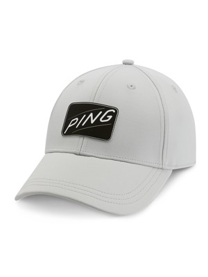 PING Mens PP58 Grip SensorCool Cap