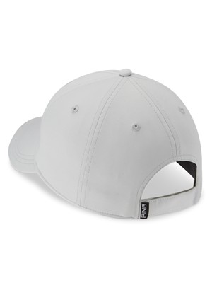 PING Mens PP58 Grip SensorCool Cap