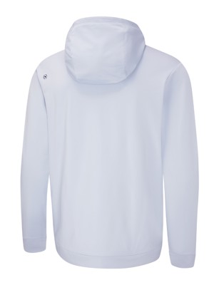 Ping Mens Haldon Fleece SensorWarm Hoodie