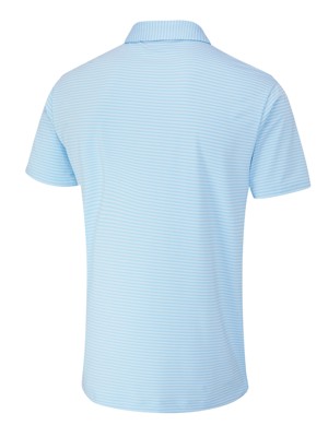 Ping Mens Langford SensorCool Polo Shirt