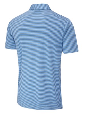 Ping Mens Langford SensorCool Polo Shirt