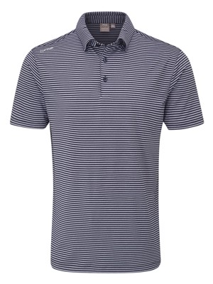 Ping Mens Langford SensorCool Polo Shirt