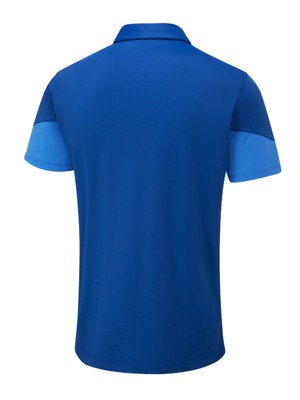 Ping Mens TY SensorCool Polo Shirt - SALE