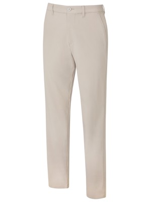 Ping Mens Hendry SensorCool Trousers