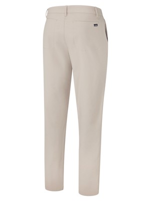 Ping Mens Hendry SensorCool Trousers