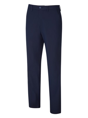 Ping Mens Hendry SensorCool Trousers