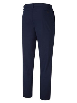Ping Mens Hendry SensorCool Trousers